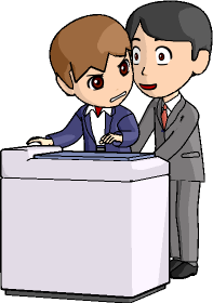 f:id:hilapon:20101203173612p:image