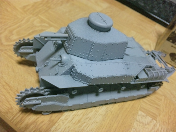 戦車モデルセット 迷彩色 日本陸軍戦車色前期迷彩色カラーセット | LINEブランドカタログ