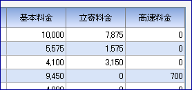 f:id:hilapon:20110218151610p:image