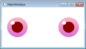 f:id:hilapon:20110813130854p:image f:id:hilapon:20110813130854p:image