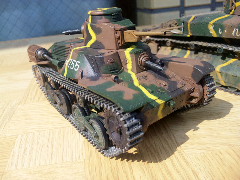 f:id:hilapon:20110816013838p:image