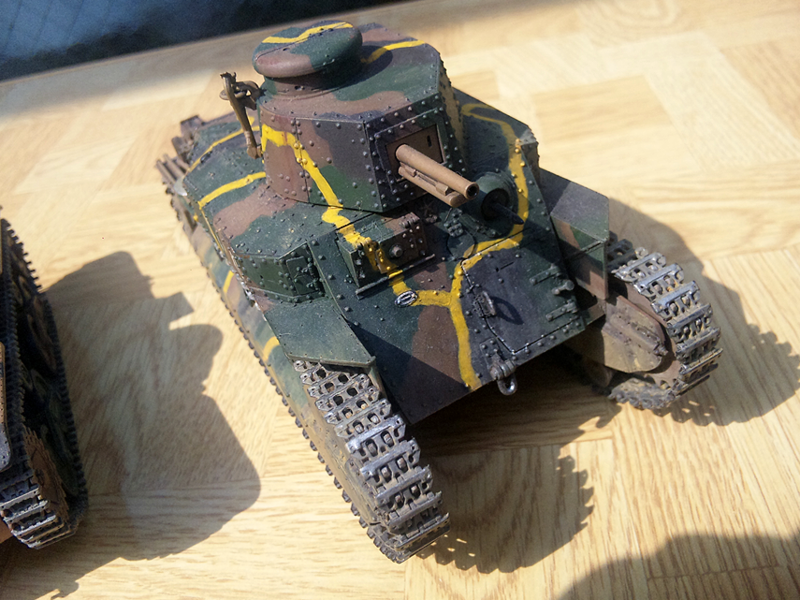 f:id:hilapon:20110816013843p:image