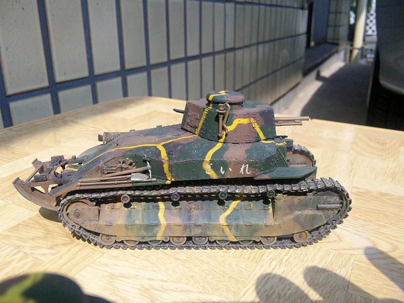 f:id:hilapon:20110816013847p:image