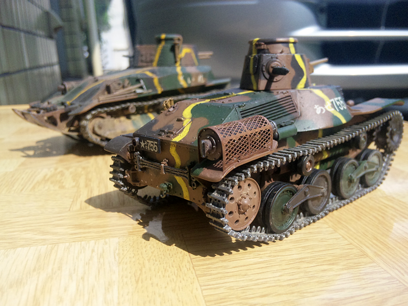 f:id:hilapon:20110816013851p:image