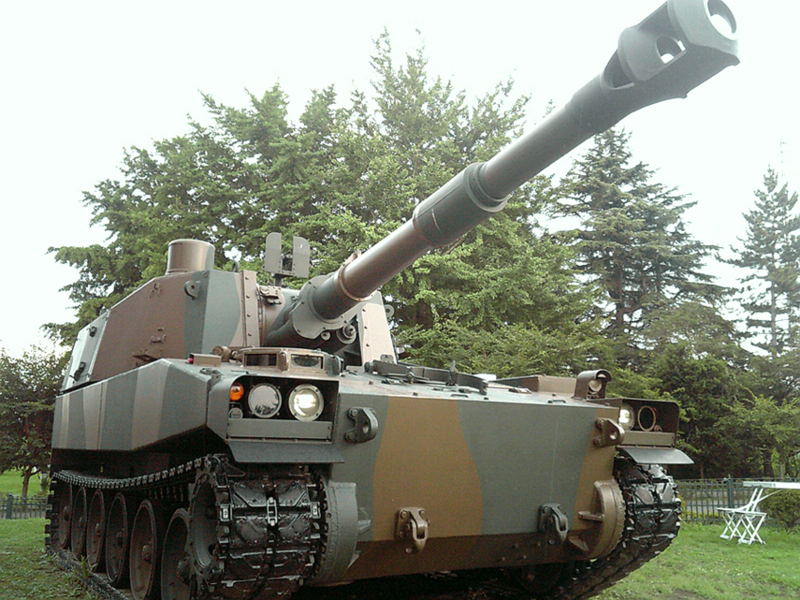 f:id:hilapon:20110816014653p:image