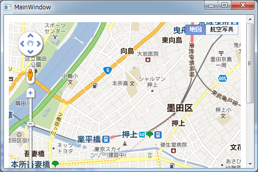 f:id:hilapon:20110831135628p:image