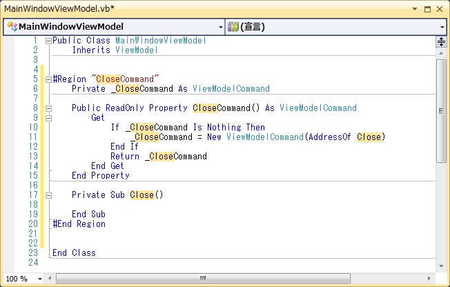f:id:hilapon:20111108112241p:image f:id:hilapon:20111108112241p:image