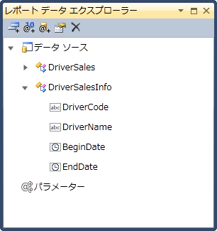 f:id:hilapon:20111205115602p:image
