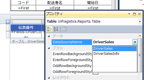 f:id:hilapon:20111205115841p:image