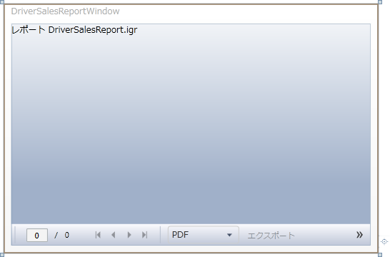 f:id:hilapon:20111205120148p:image