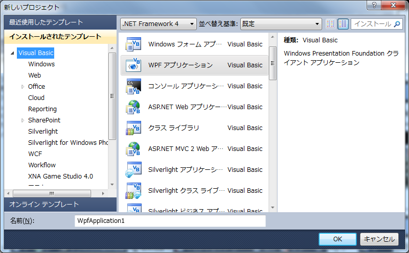 f:id:hilapon:20130219193141p:image:w400 f:id:hilapon:20130219193141p:image:w400