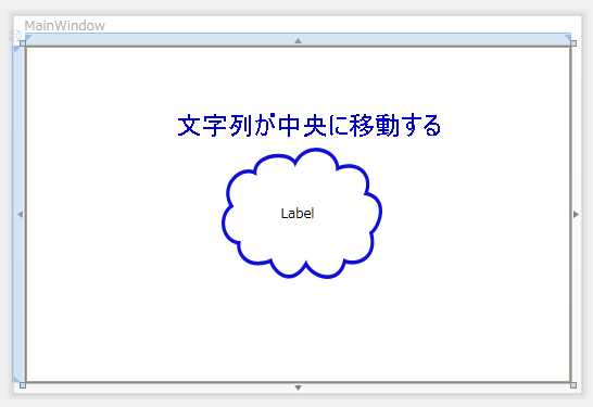 f:id:hilapon:20130219194239p:image:w400 f:id:hilapon:20130219194239p:image:w400