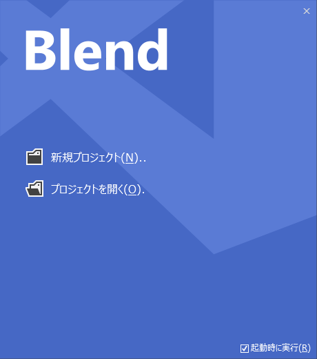 f:id:hilapon:20130228012023p:image:w200 f:id:hilapon:20130228012023p:image:w200