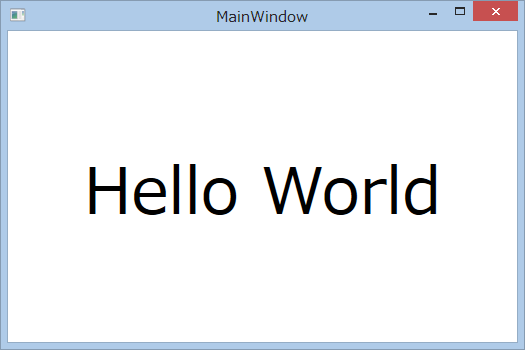 f:id:hilapon:20130228014629p:image:w400 f:id:hilapon:20130228014629p:image:w400