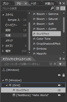 f:id:hilapon:20130228014630p:image:w200 f:id:hilapon:20130228014630p:image:w200