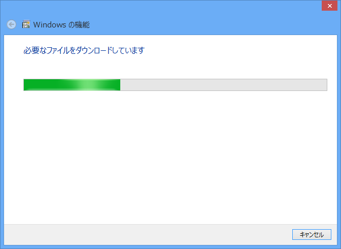 f:id:hilapon:20130524115253p:image:w400 f:id:hilapon:20130524115253p:image:w400