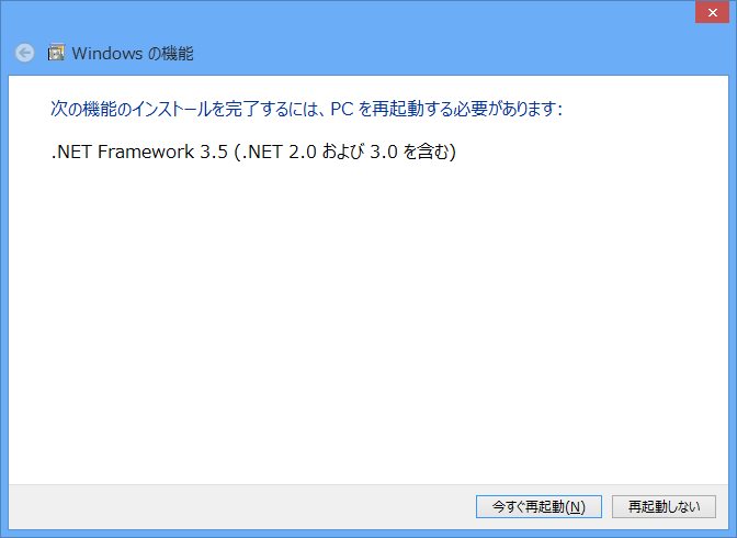 f:id:hilapon:20130524140945p:image:w400 f:id:hilapon:20130524140945p:image:w400