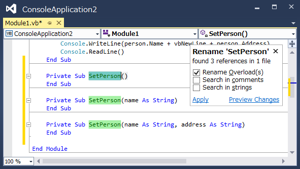f:id:hilapon:20140606104255p:image:w500