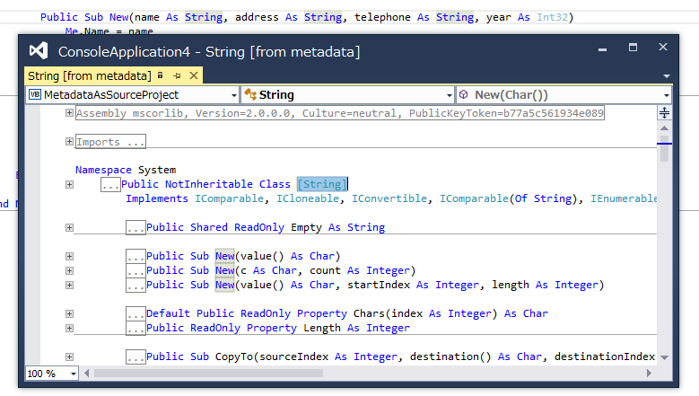 f:id:hilapon:20140611105128p:image:w600