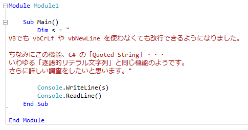 f:id:hilapon:20140619114409p:image