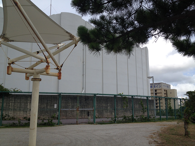 f:id:hilapon:20140705161422j:image:w500