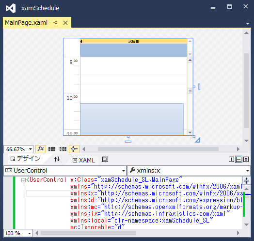 f:id:hilapon:20140806193805p:image