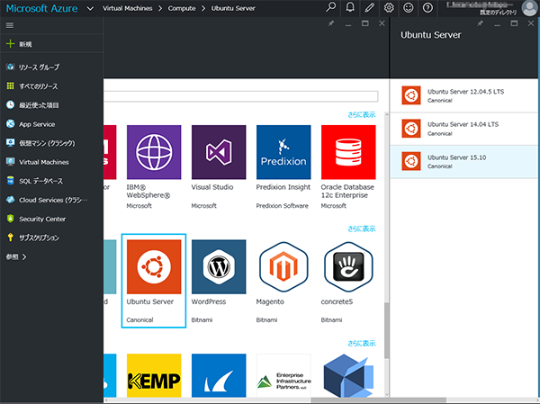 f:id:hilapon:20160415153645p:image f:id:hilapon:20160415153645p:image