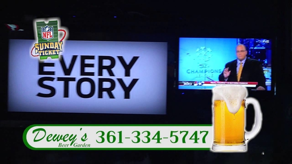 Dewey S Beer Garden A Whole Week Of Shotisfying Happy Hour Moonscape H2o Corpus Christi Nightlife Dewey S Beer Garden A Whole Week Of Shotisfying Happy Hour Moonscape H2o Corpus Christi Nightlife