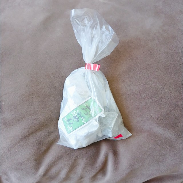 f:id:hilcrhymer-strawberry:20190523142003j:image