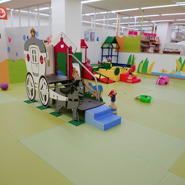 f:id:hilcrhymer-strawberry:20190625143751j:image