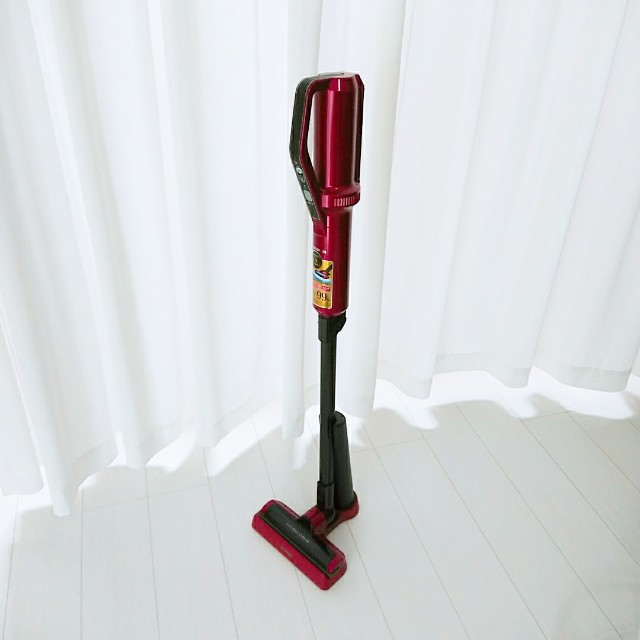 f:id:hilcrhymer-strawberry:20190904105430j:image