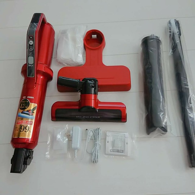 f:id:hilcrhymer-strawberry:20190904111232j:image