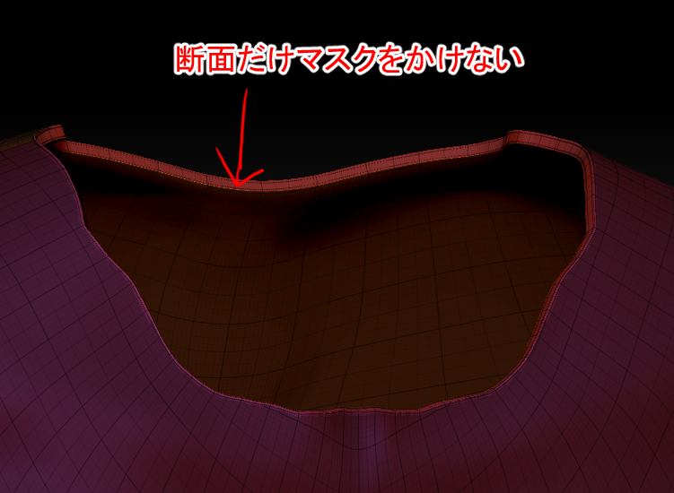 f:id:hildsoft:20161222214631p:plain