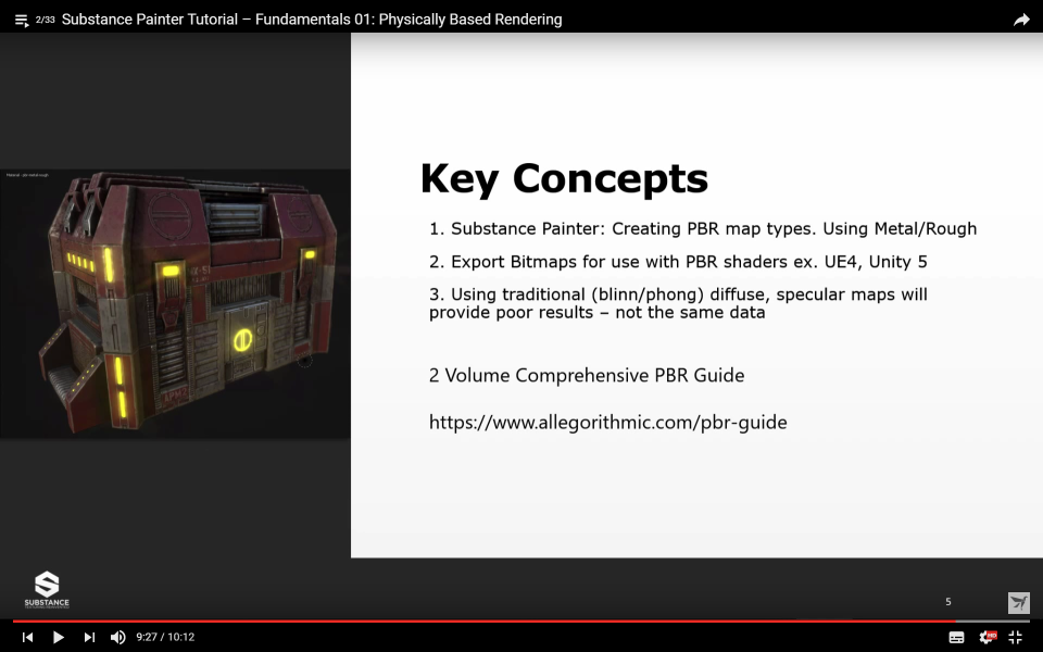 f:id:hildsoft:20170124042826p:plain