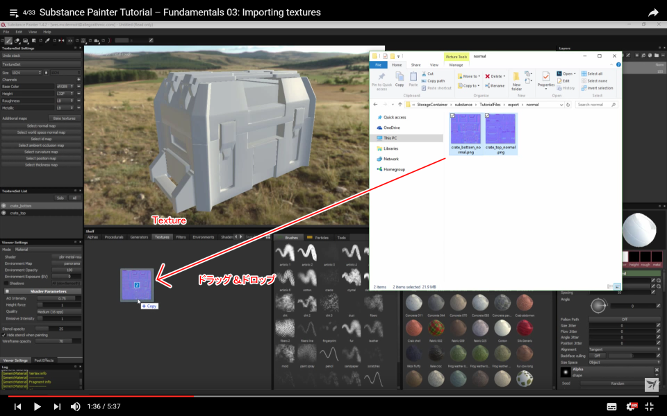 f:id:hildsoft:20170125234818p:plain f:id:hildsoft:20170125234818p:plain