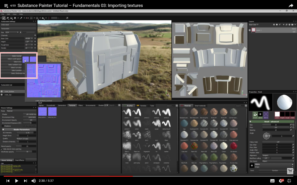 f:id:hildsoft:20170126000443p:plain f:id:hildsoft:20170126000443p:plain