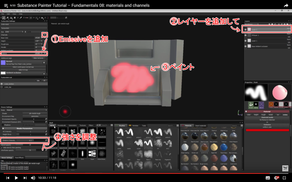 f:id:hildsoft:20170217014000p:plain f:id:hildsoft:20170217014000p:plain