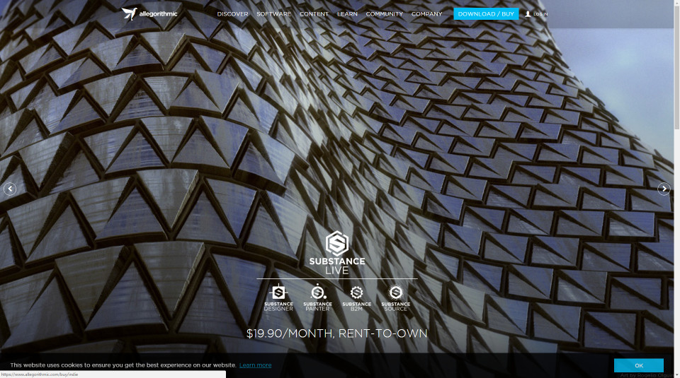 f:id:hildsoft:20170417225316j:plain f:id:hildsoft:20170417225316j:plain