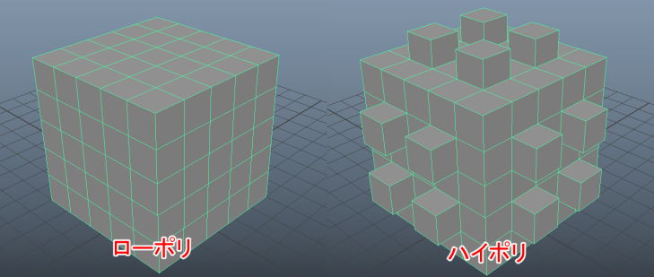 f:id:hildsoft:20170424032213p:plain f:id:hildsoft:20170424032213p:plain