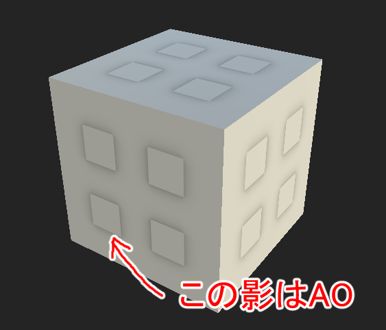 f:id:hildsoft:20170424032221p:plain f:id:hildsoft:20170424032221p:plain