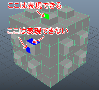 f:id:hildsoft:20170424032227p:plain f:id:hildsoft:20170424032227p:plain