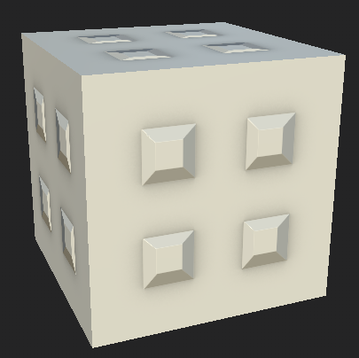 f:id:hildsoft:20170424034555p:plain f:id:hildsoft:20170424034555p:plain