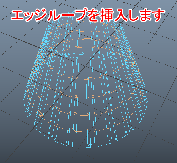 f:id:hildsoft:20170523060132p:plain