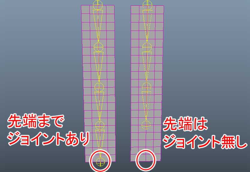 f:id:hildsoft:20170605022833j:plain f:id:hildsoft:20170605022833j:plain