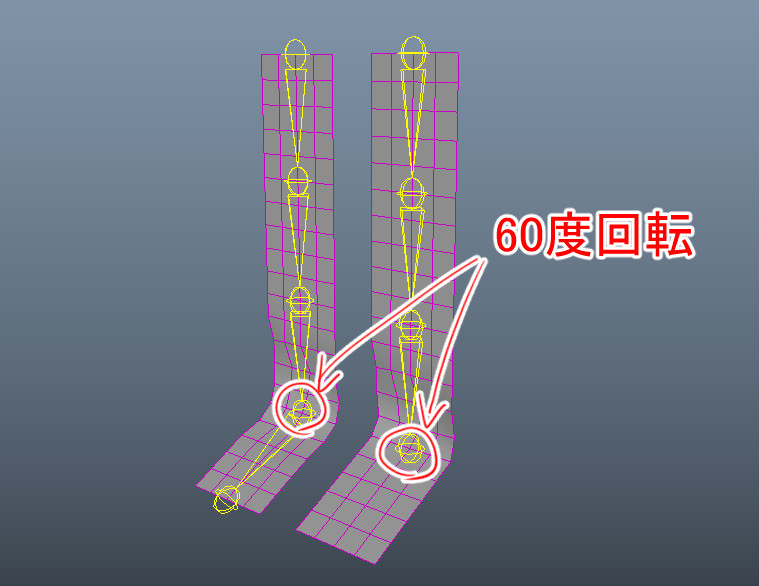 f:id:hildsoft:20170605022837j:plain f:id:hildsoft:20170605022837j:plain