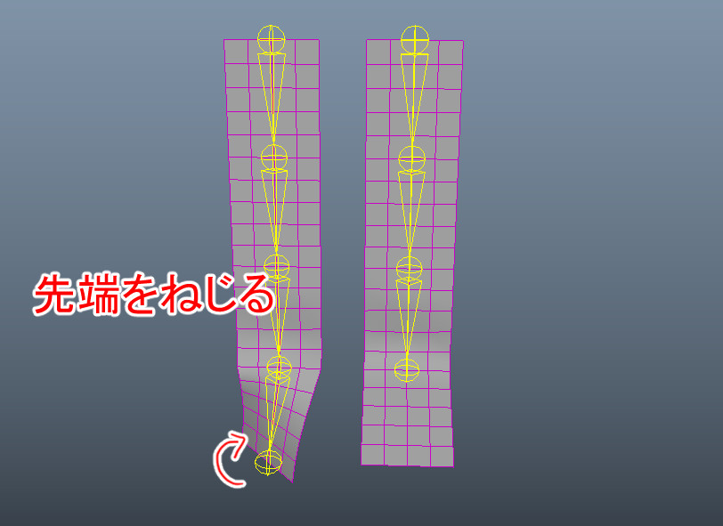 f:id:hildsoft:20170605022840j:plain f:id:hildsoft:20170605022840j:plain