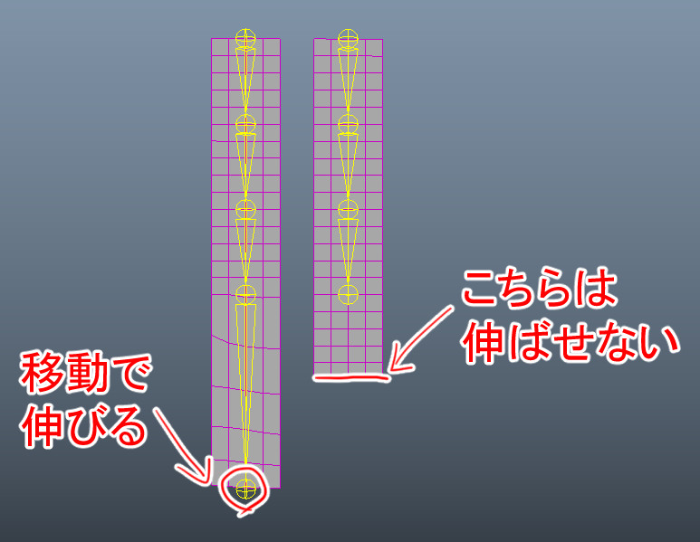 f:id:hildsoft:20170605024416j:plain f:id:hildsoft:20170605024416j:plain