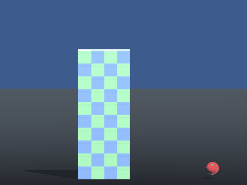 f:id:hildsoft:20170621093453g:plain