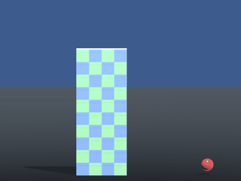 f:id:hildsoft:20170621094856g:plain