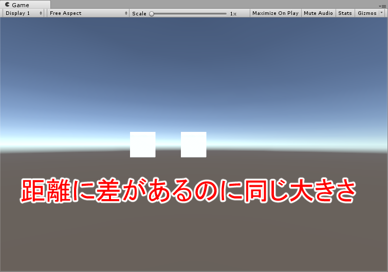 f:id:hildsoft:20170621204042p:plain f:id:hildsoft:20170621204042p:plain